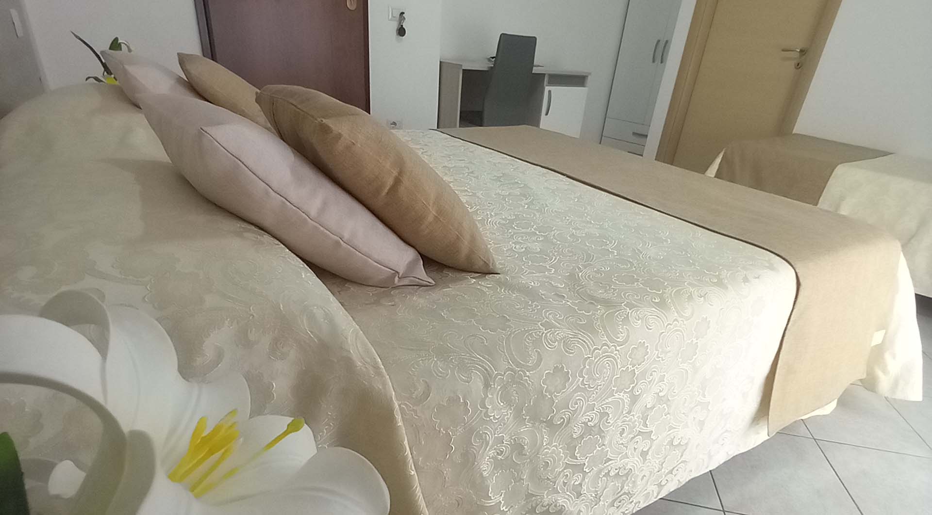 Camera 1