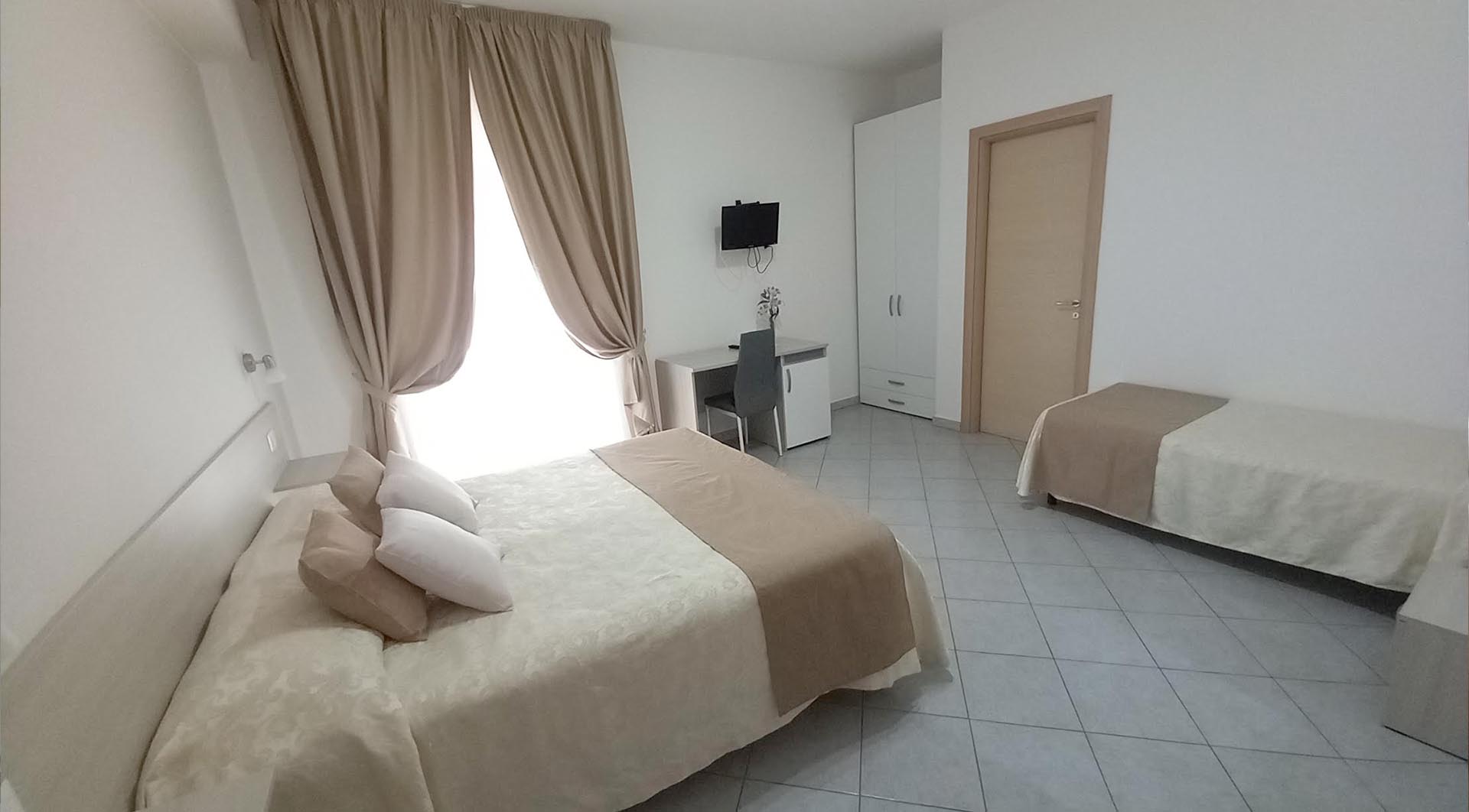 Camera 2