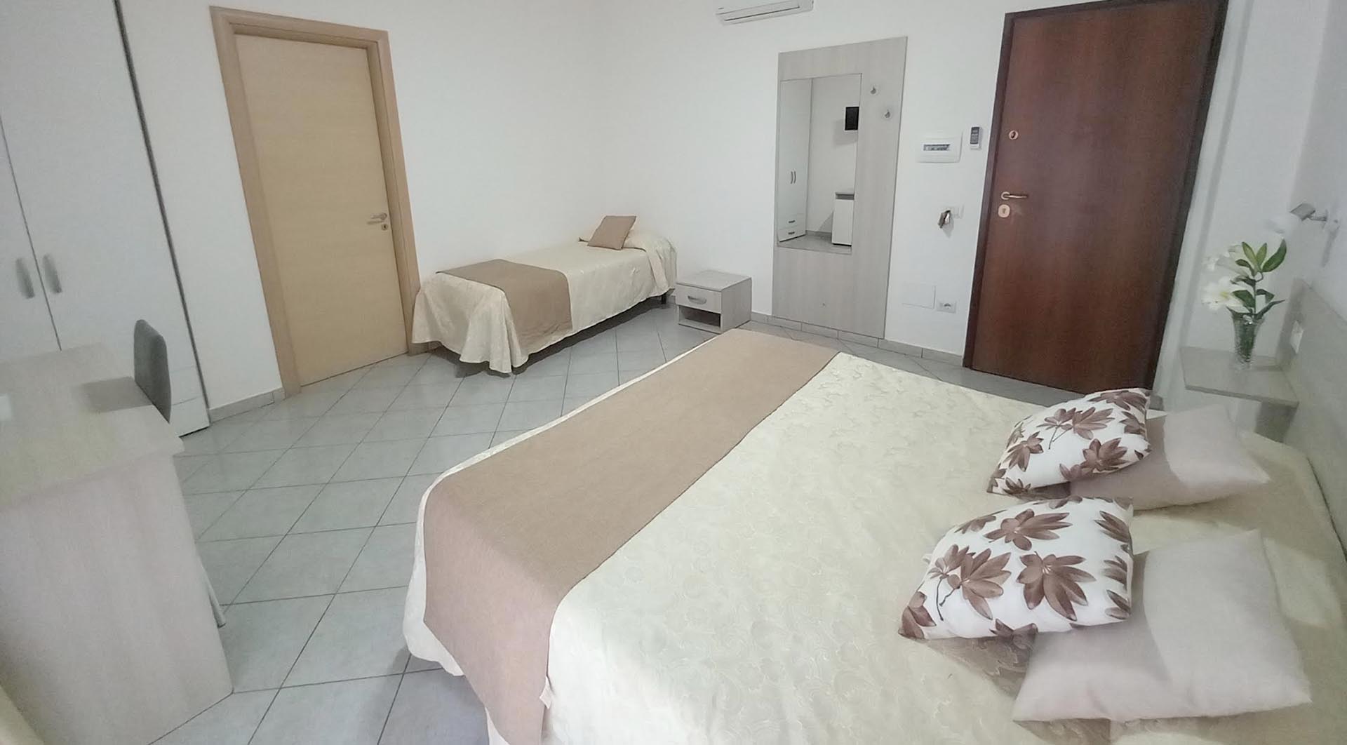 Camera 9
